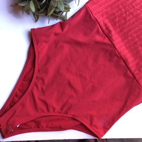 Body Glove | Kat Paddle Suit in Senses - Picture 4 of 10